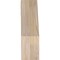 Ekena Millwork 4"W x 10"D x 14"H Olympic Rough Sawn Knee Brace, Douglas Fir BRC04X10X14OLY00RDF - alternate 2